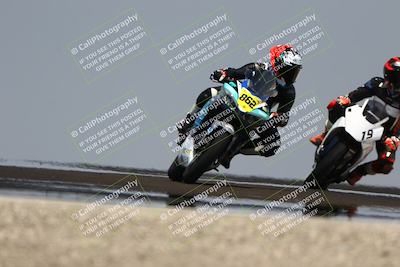 media/Jun-08-2025-TrackDaz (Sun) [[dc1ba13c79]]/C Group/1140am (Turn 2)/